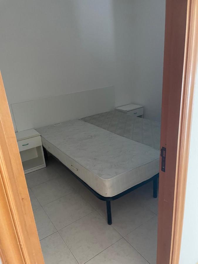 פסקיצ'י Residence Montepucci מראה חיצוני תמונה