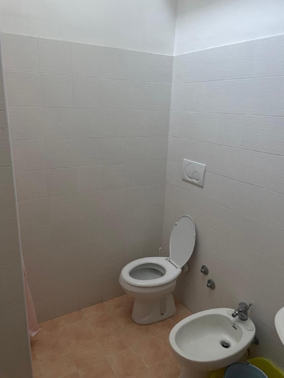 פסקיצ'י Residence Montepucci מראה חיצוני תמונה